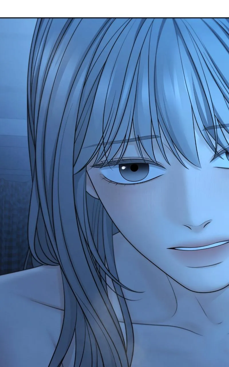 Read Only Hope Manga Online