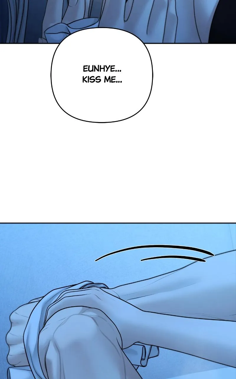 Read Only Hope Manga Online