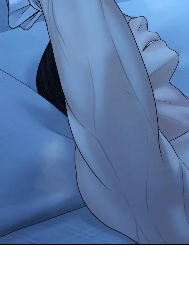 Read Only Hope Manga Online