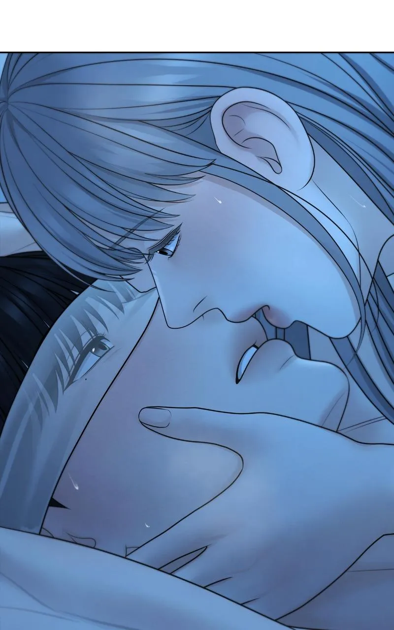 Read Only Hope Manga Online