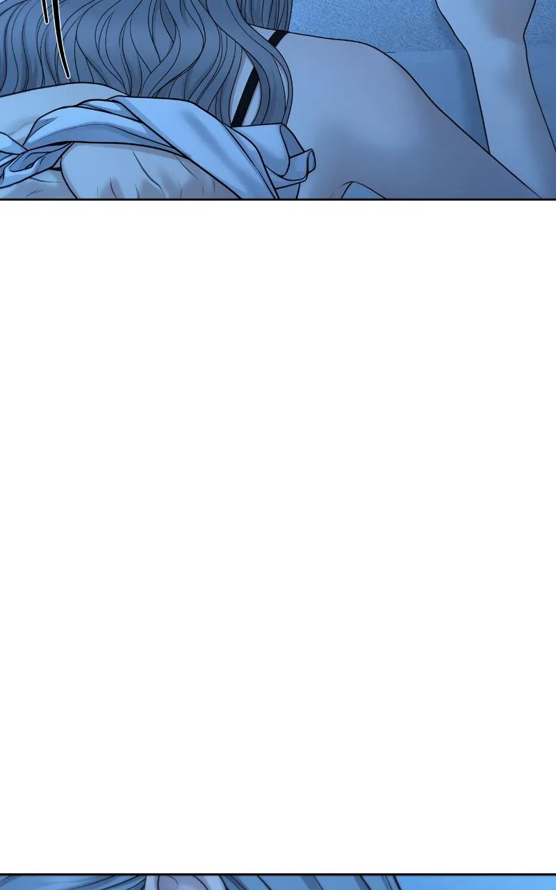 Read Only Hope Manga Online