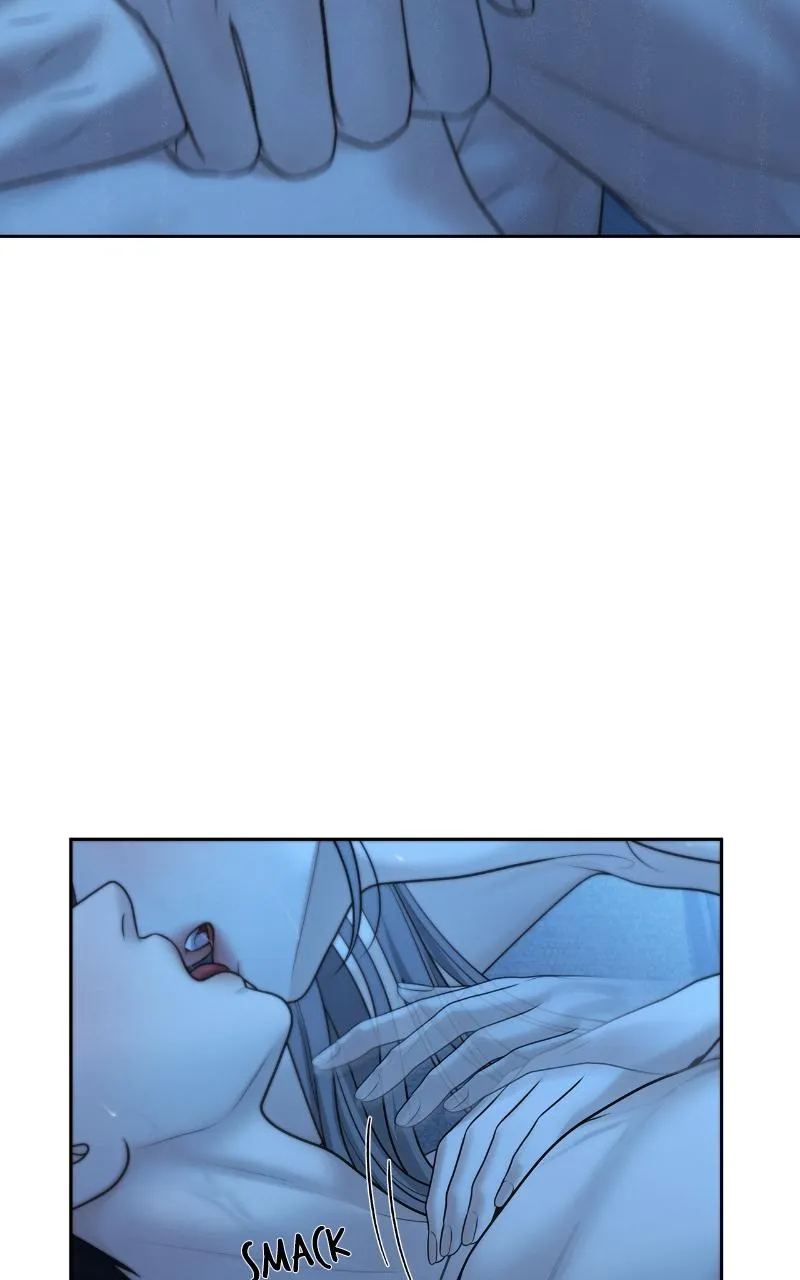 Read Only Hope Manga Online