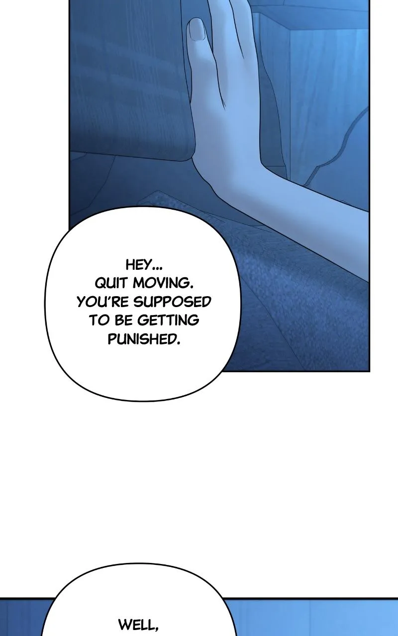 Read Only Hope Manga Online