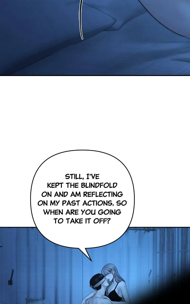 Read Only Hope Manga Online