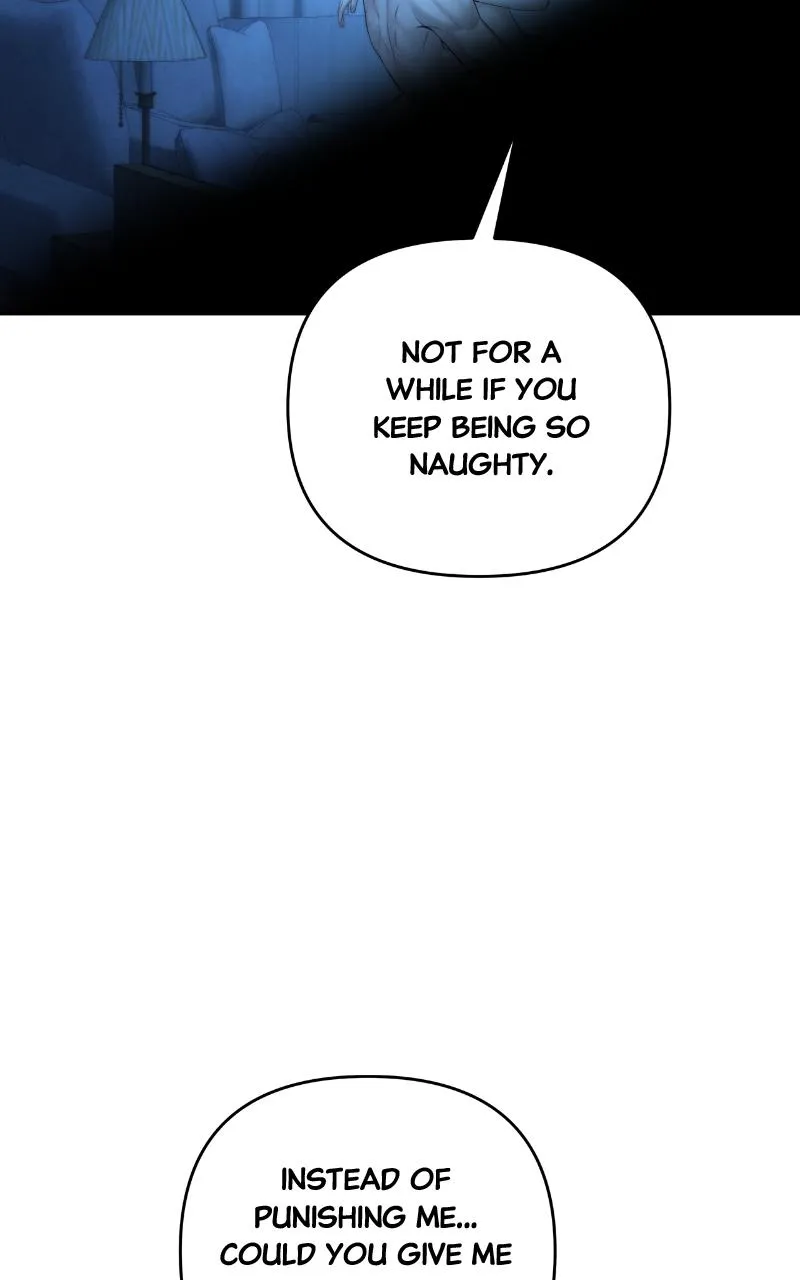 Read Only Hope Manga Online