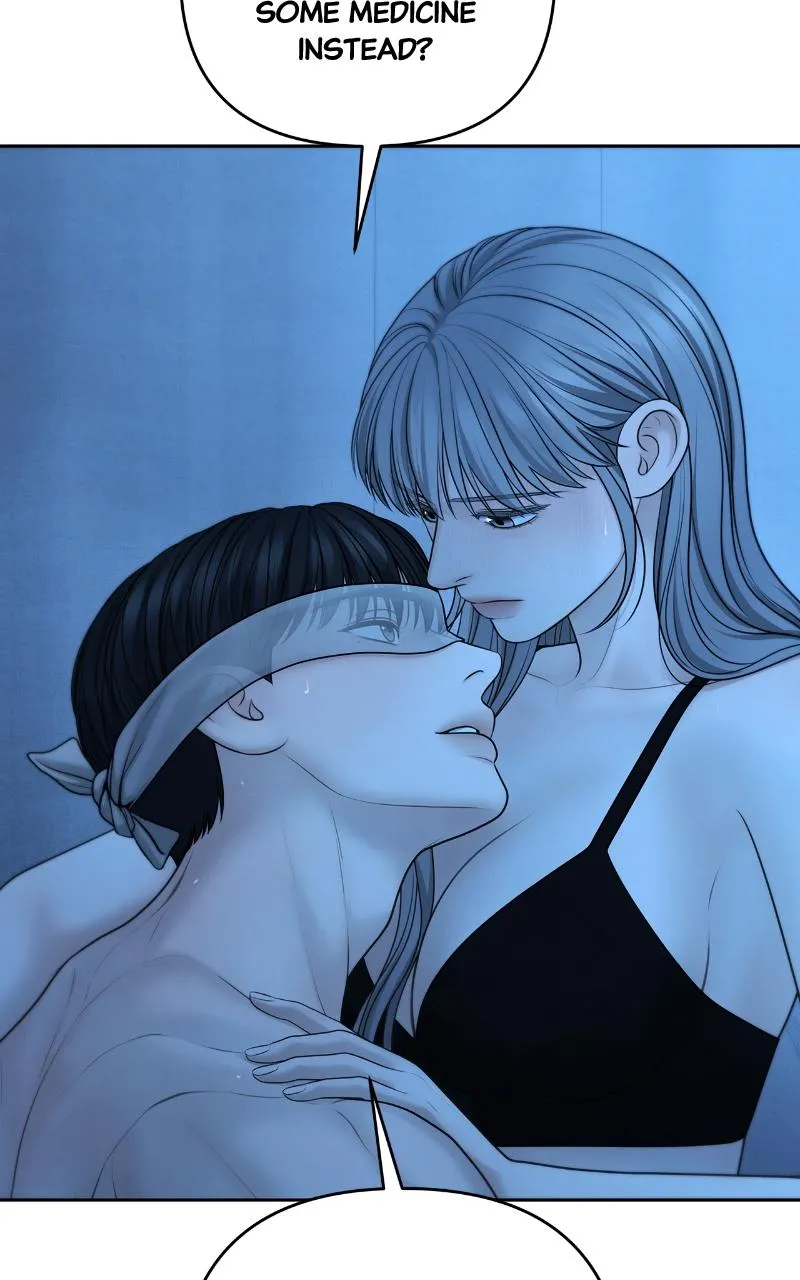 Read Only Hope Manga Online