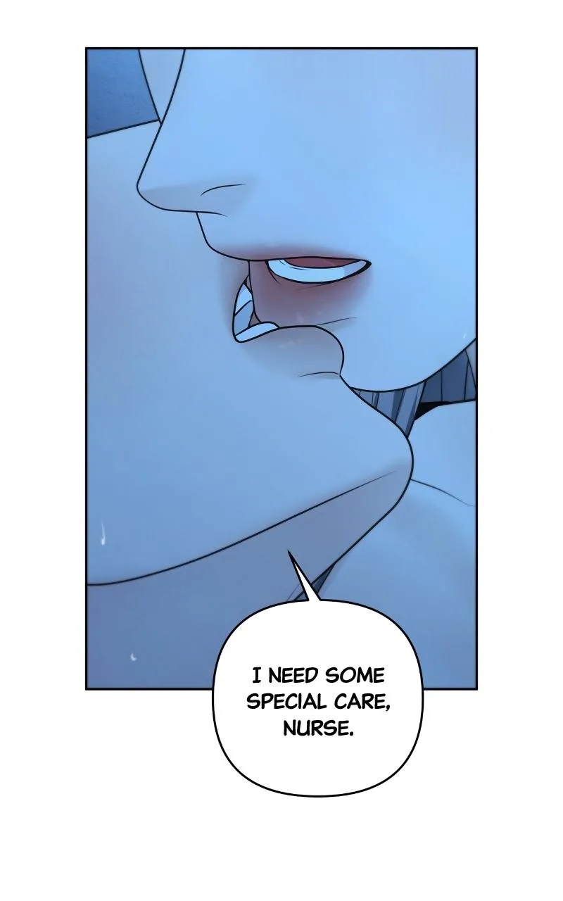 Read Only Hope Manga Online