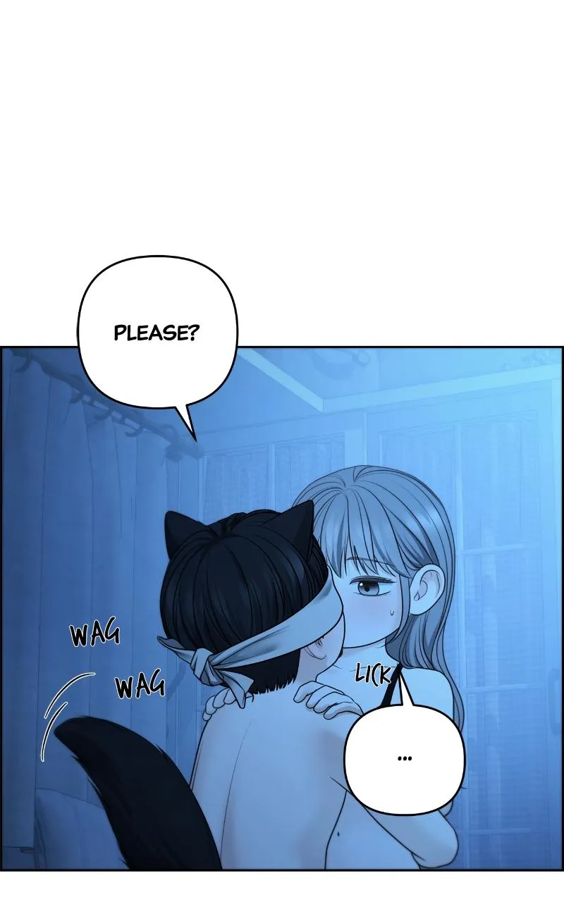 Read Only Hope Manga Online
