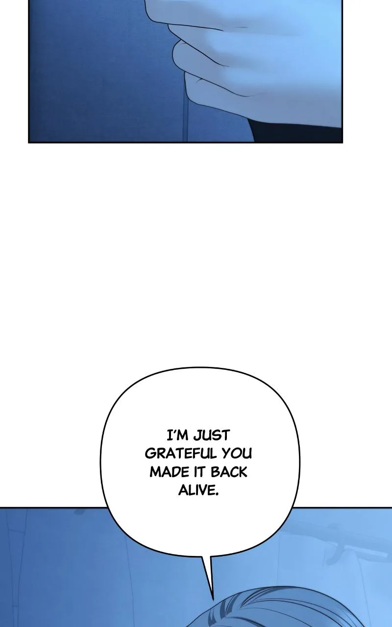 Read Only Hope Manga Online