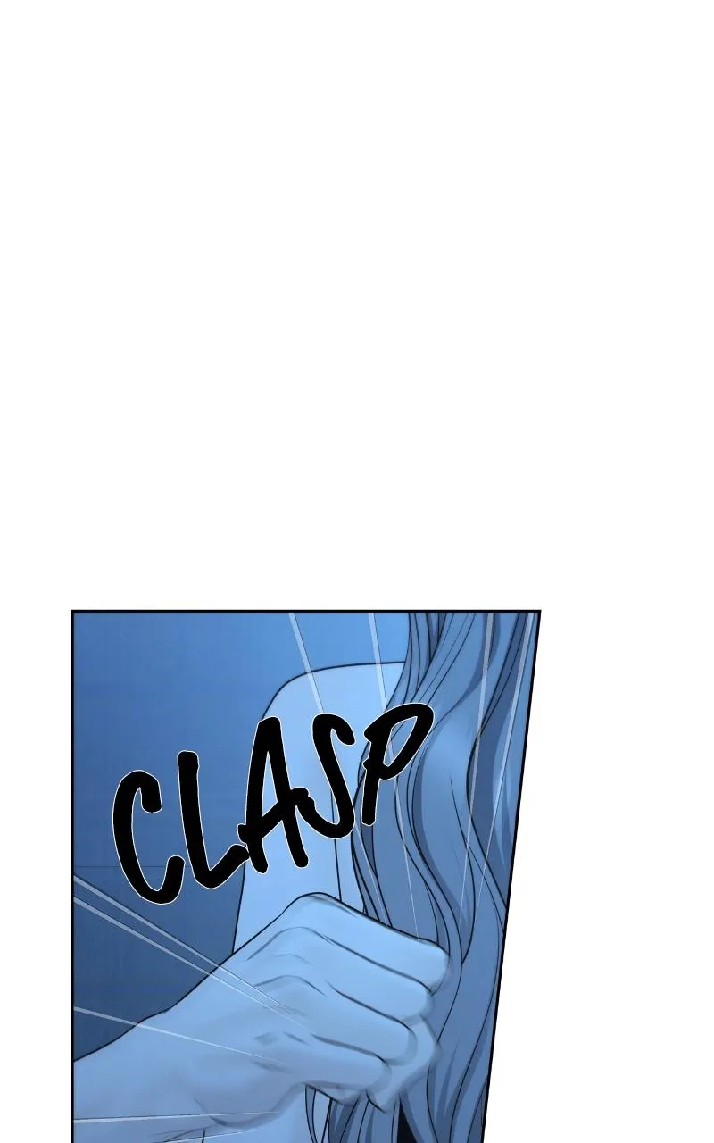 Read Only Hope Manga Online