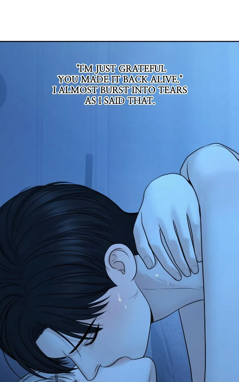 Read Only Hope Manga Online