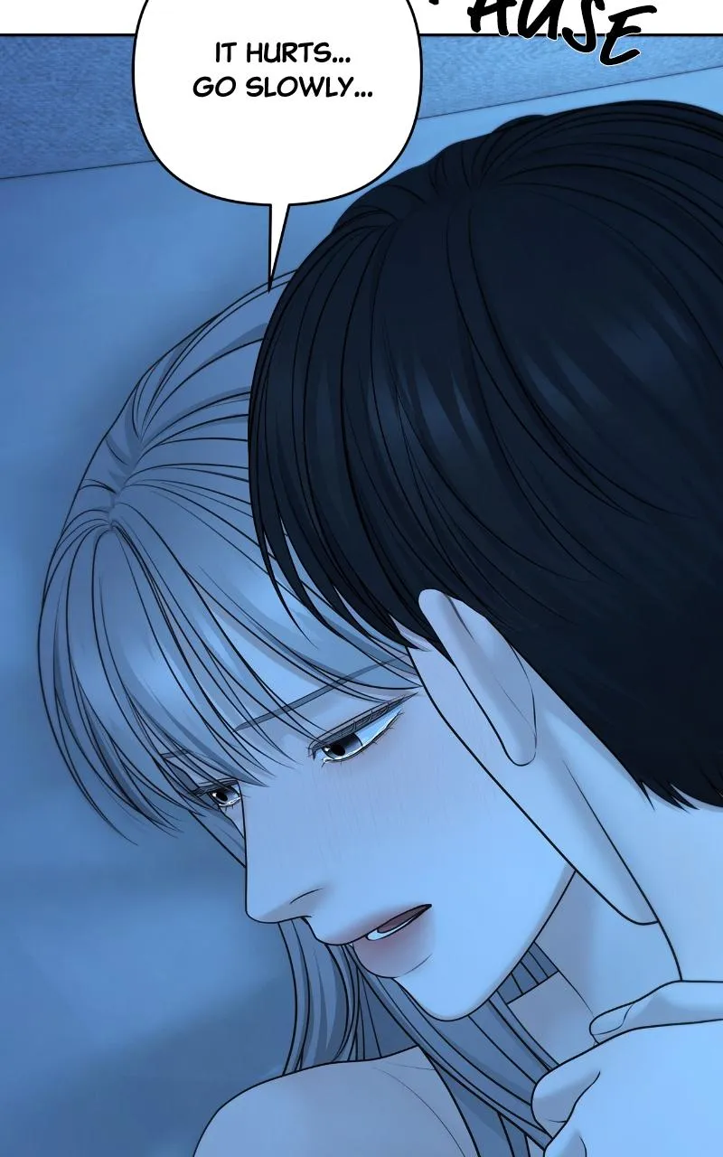 Read Only Hope Manga Online
