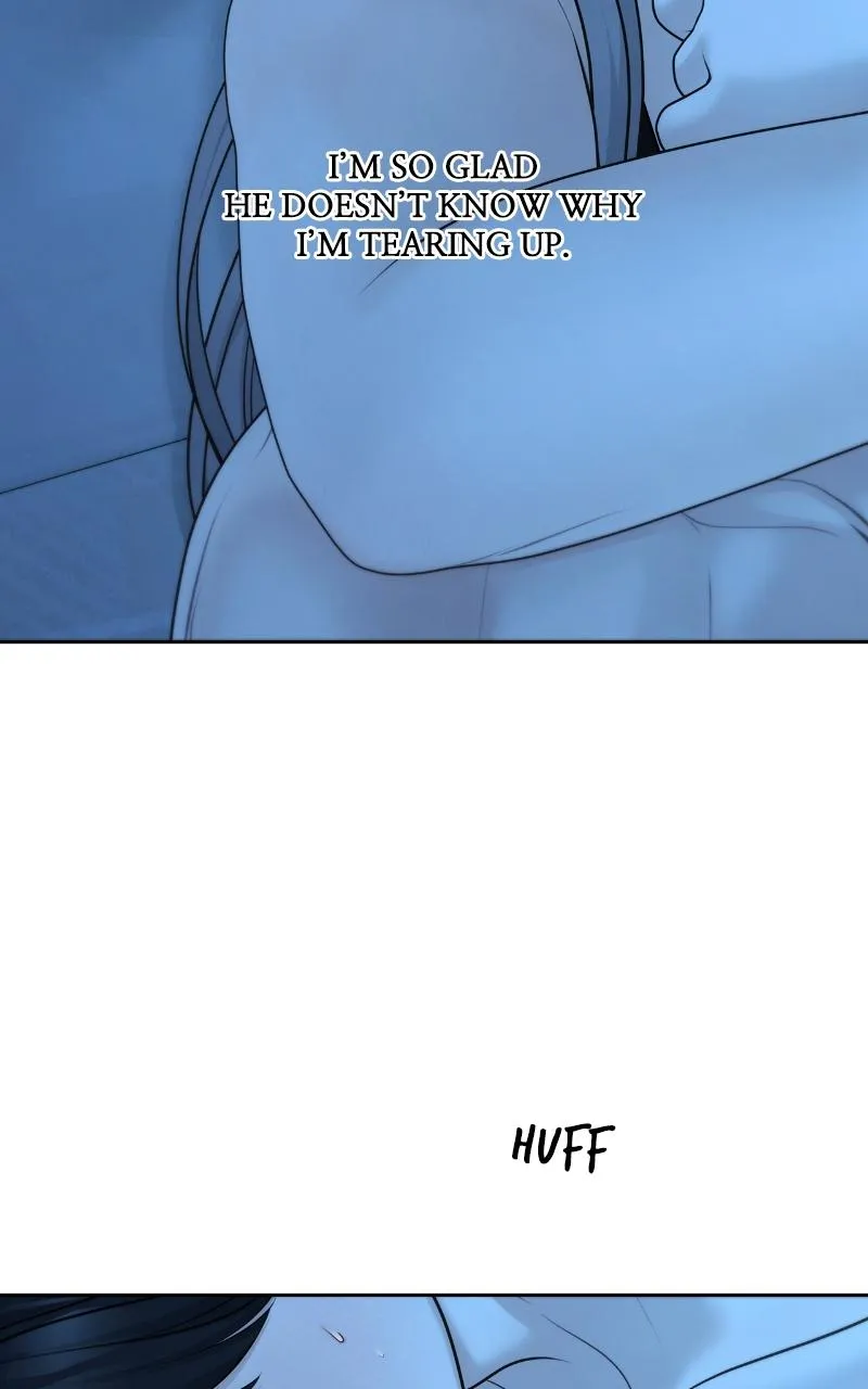 Read Only Hope Manga Online