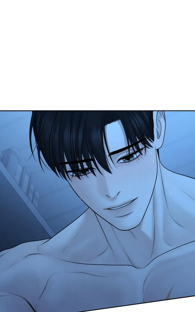 Read Only Hope Manga Online