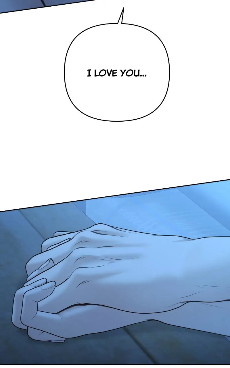 Read Only Hope Manga Online
