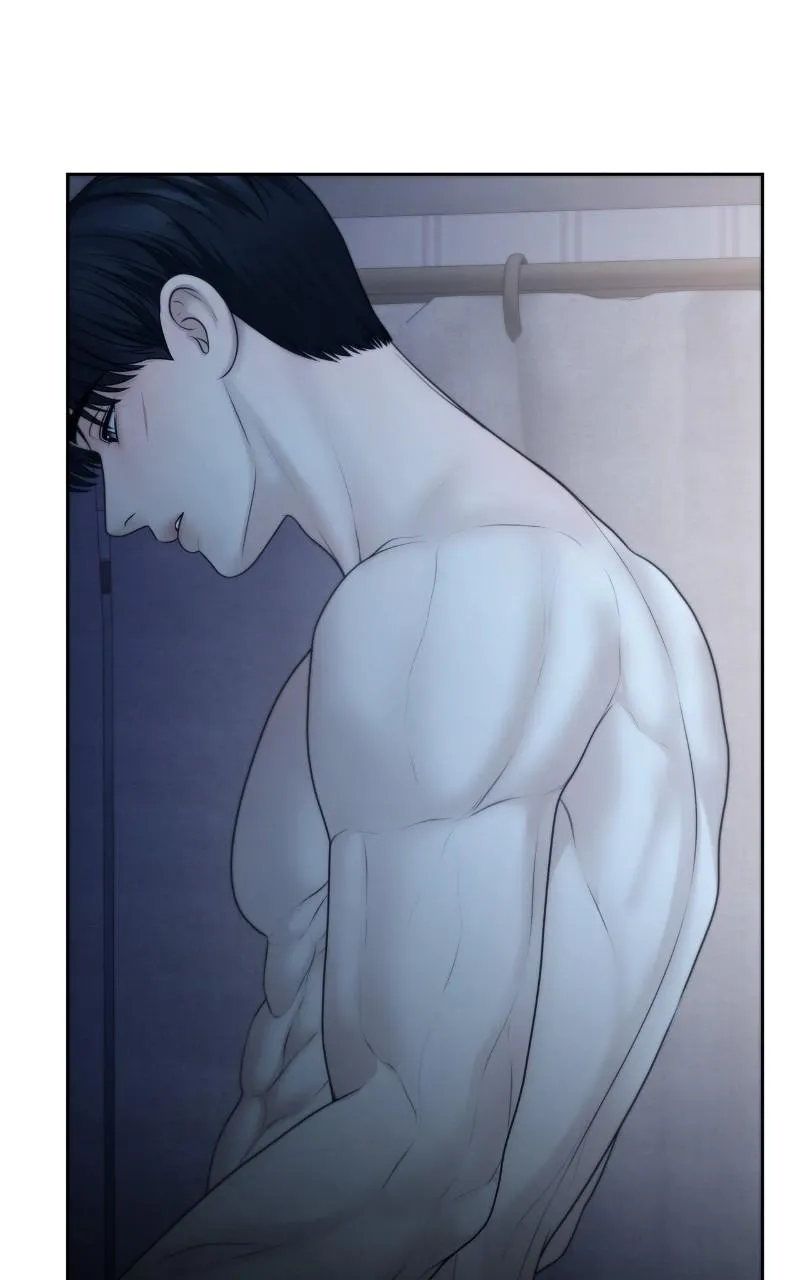 Read Only Hope Manga Online