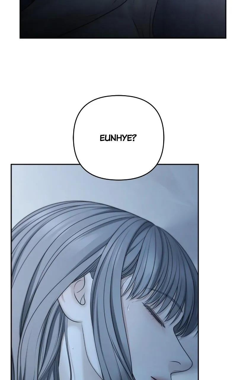 Read Only Hope Manga Online