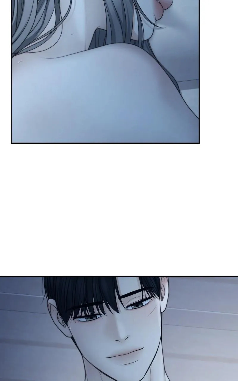 Read Only Hope Manga Online