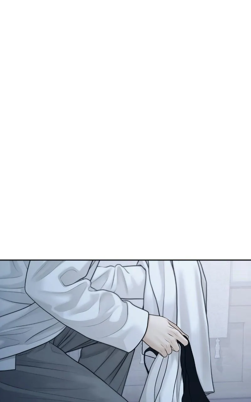 Read Only Hope Manga Online