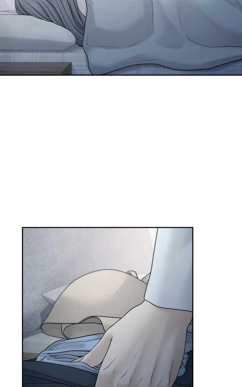 Read Only Hope Manga Online