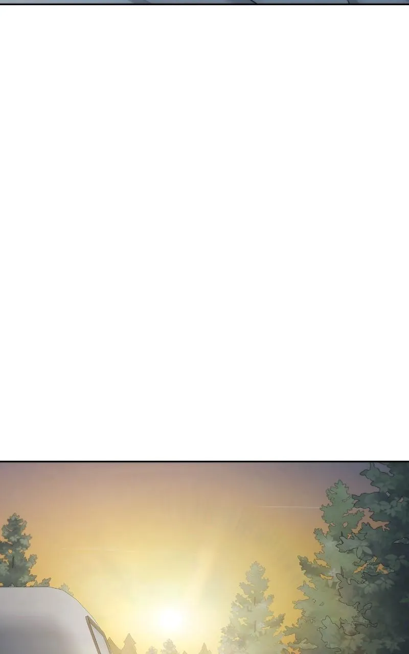 Read Only Hope Manga Online