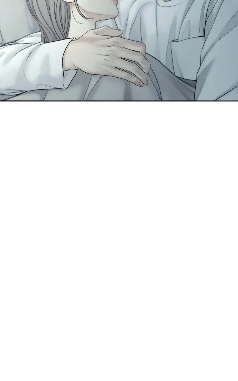 Read Only Hope Manga Online