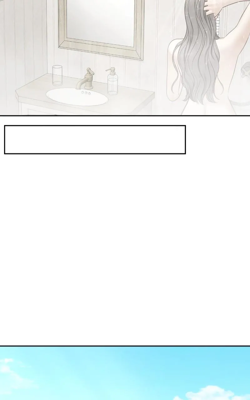 Read Only Hope Manga Online