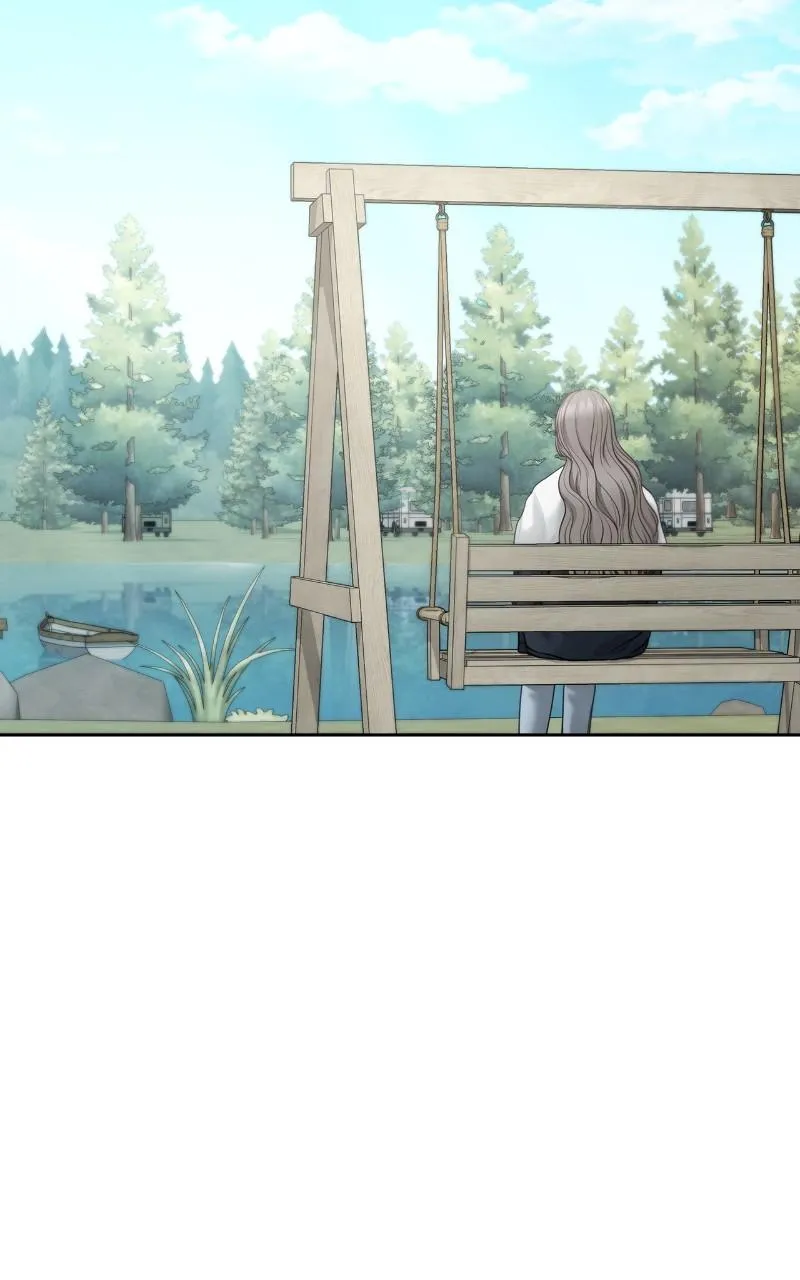 Read Only Hope Manga Online