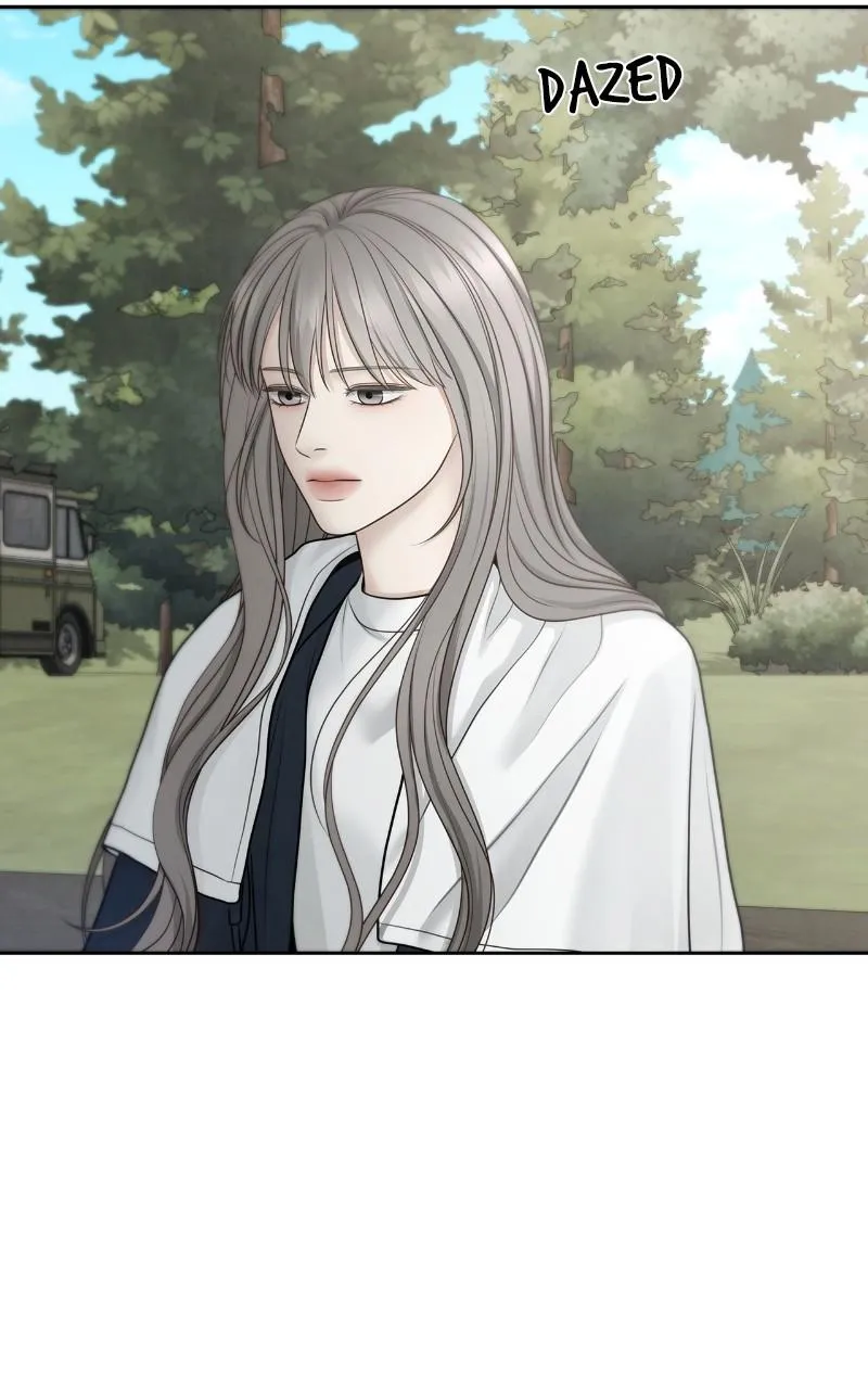 Read Only Hope Manga Online