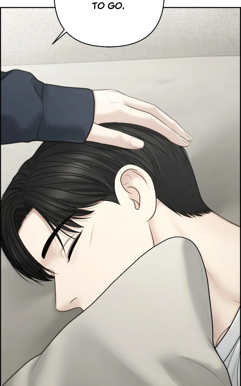 Read Only Hope Manga Online