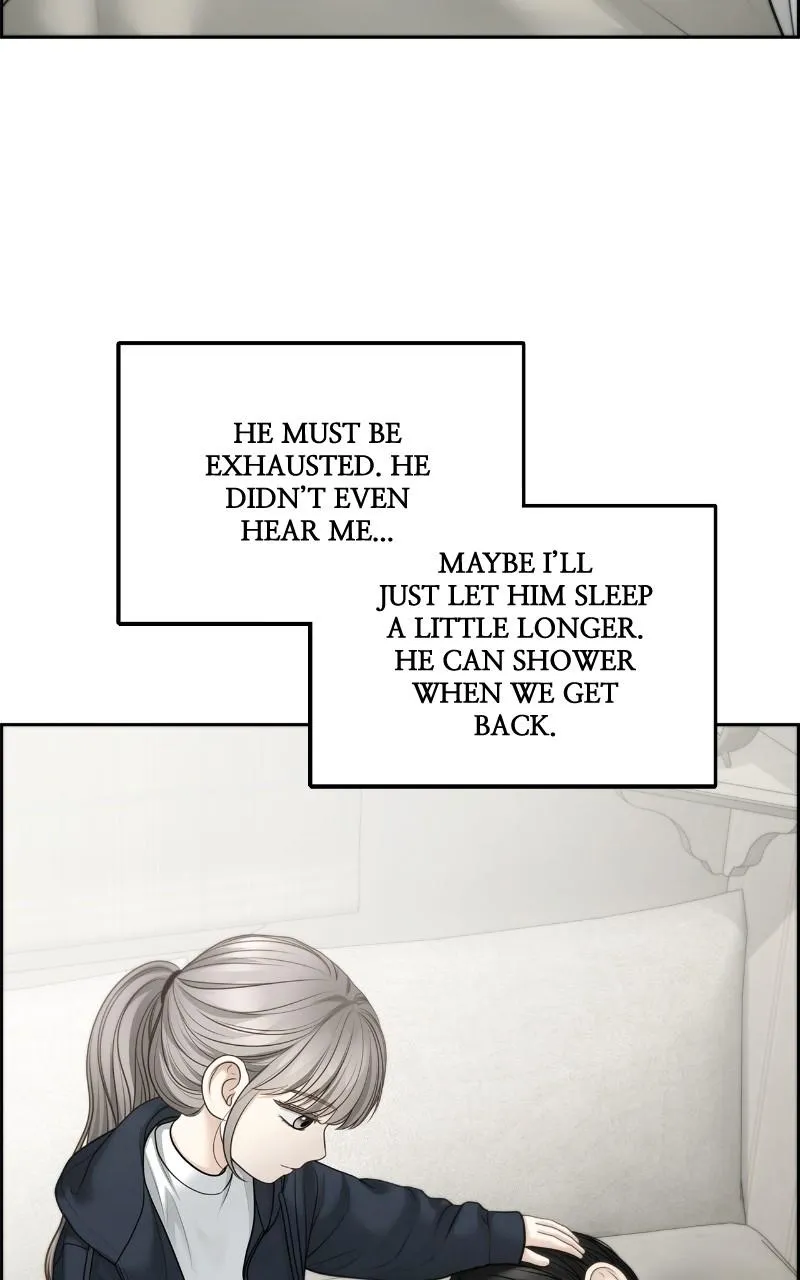 Read Only Hope Manga Online