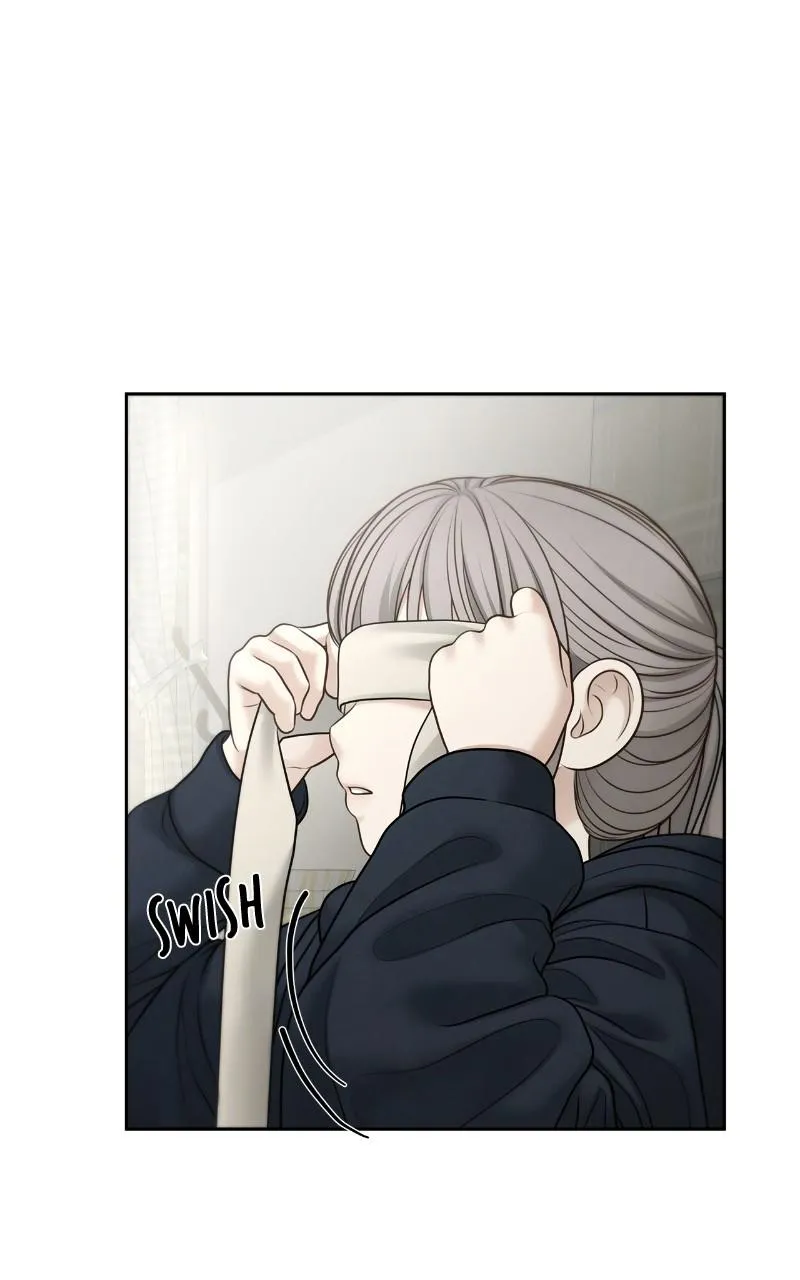 Read Only Hope Manga Online