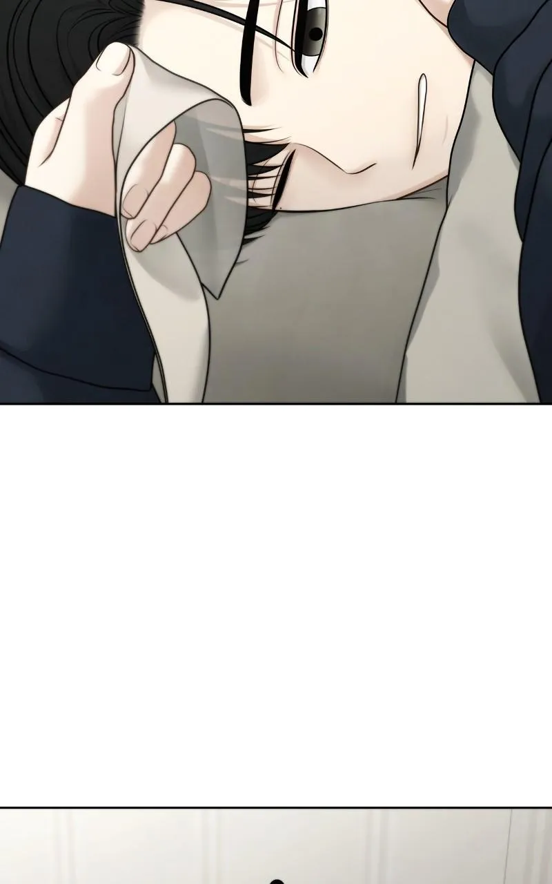 Read Only Hope Manga Online