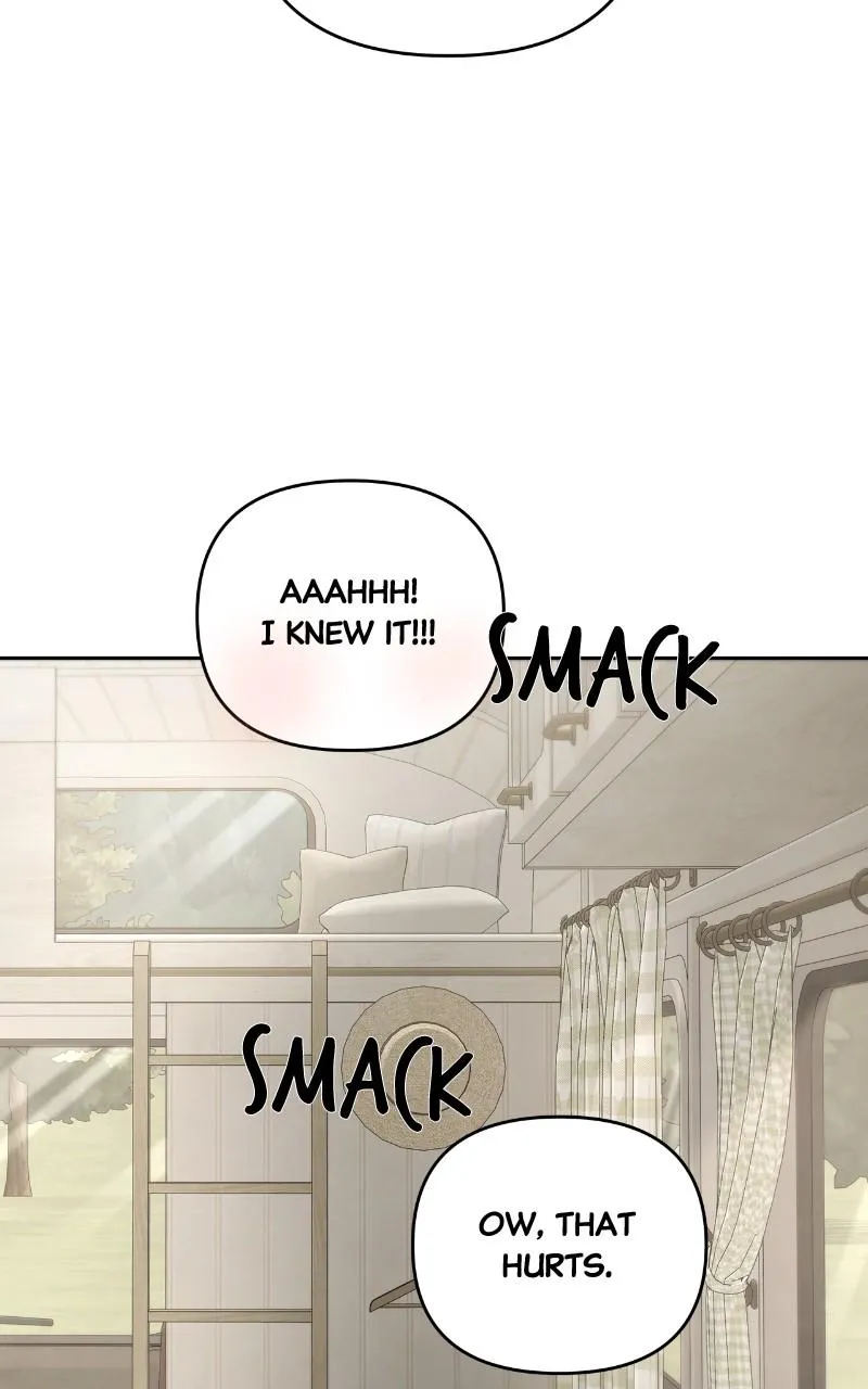 Read Only Hope Manga Online