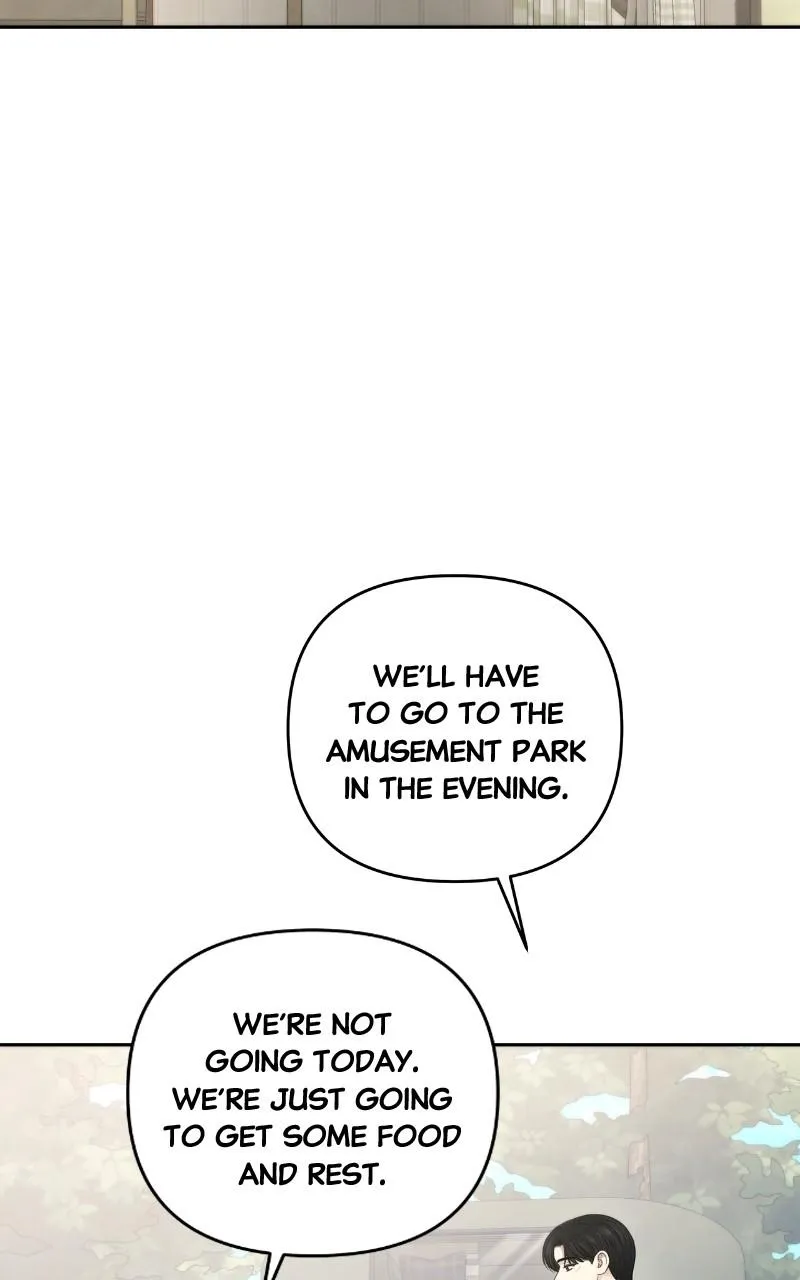 Read Only Hope Manga Online
