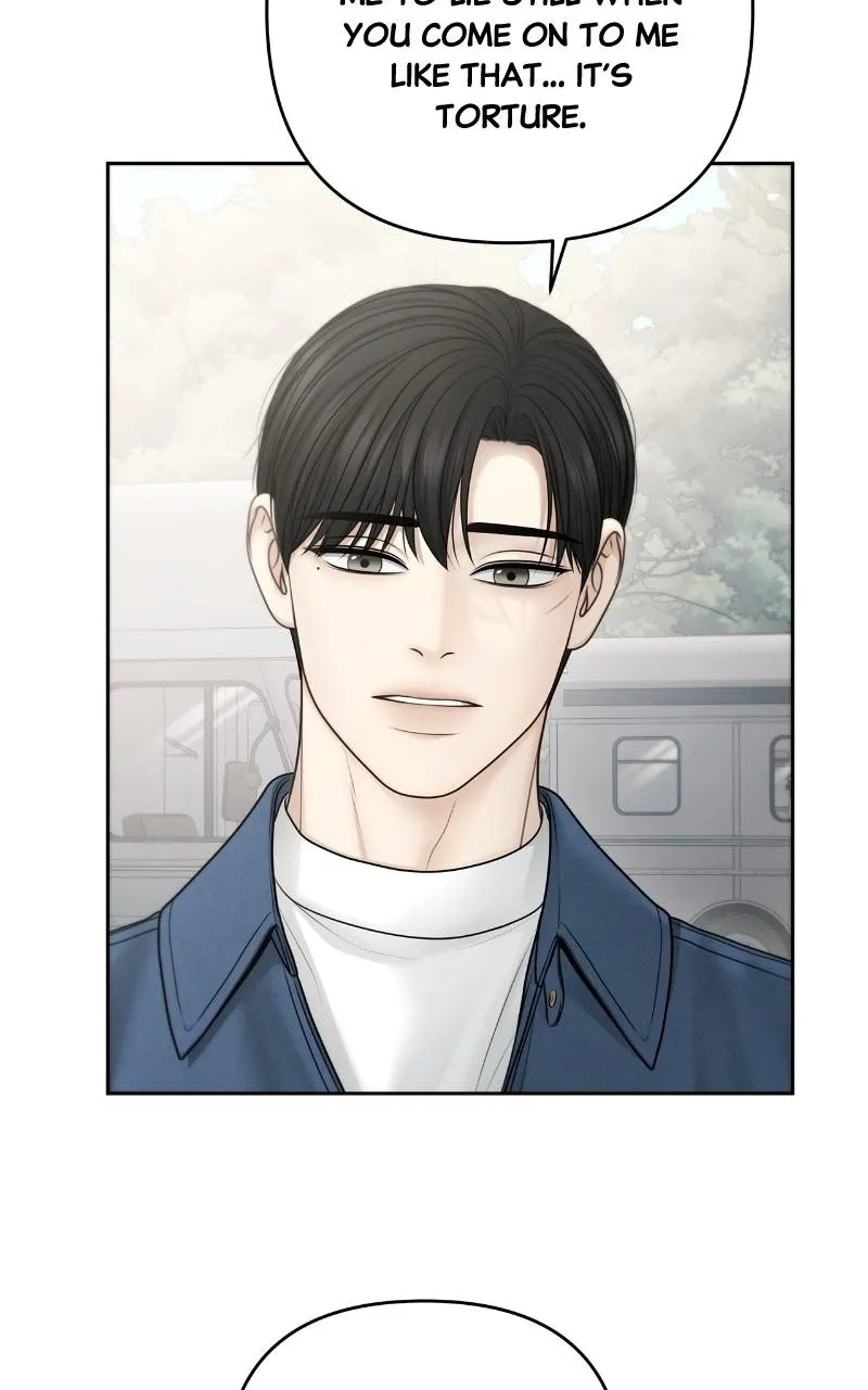 Read Only Hope Manga Online