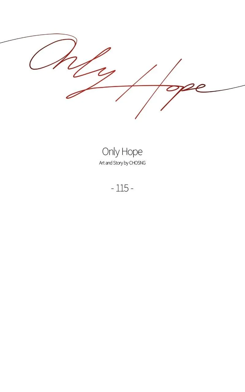 Read Only Hope Manga Online