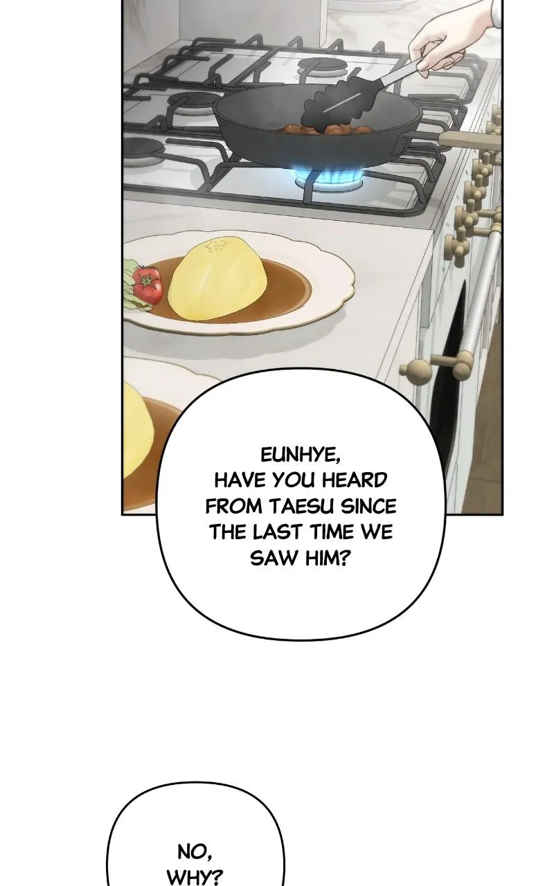 Read Only Hope Manga Online