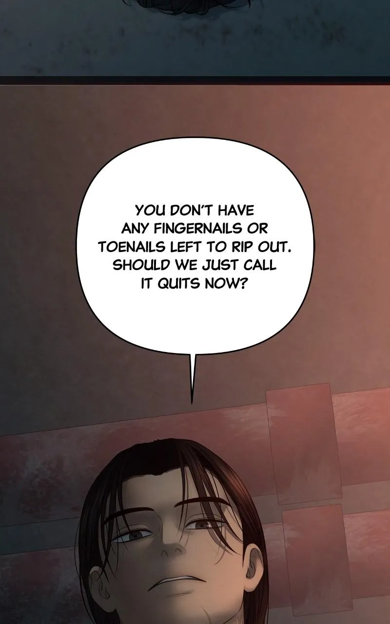 Read Only Hope Manga Online