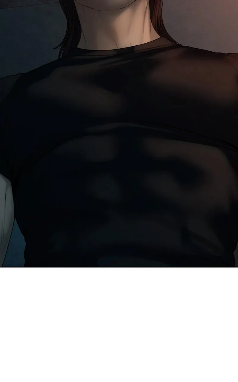 Read Only Hope Manga Online