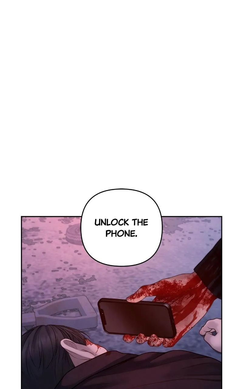 Read Only Hope Manga Online