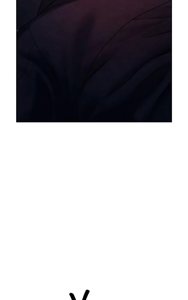 Read Only Hope Manga Online