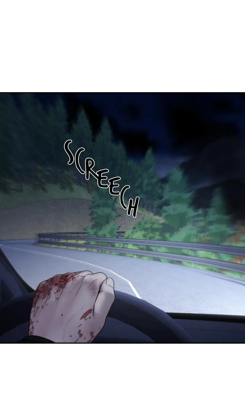 Read Only Hope Manga Online