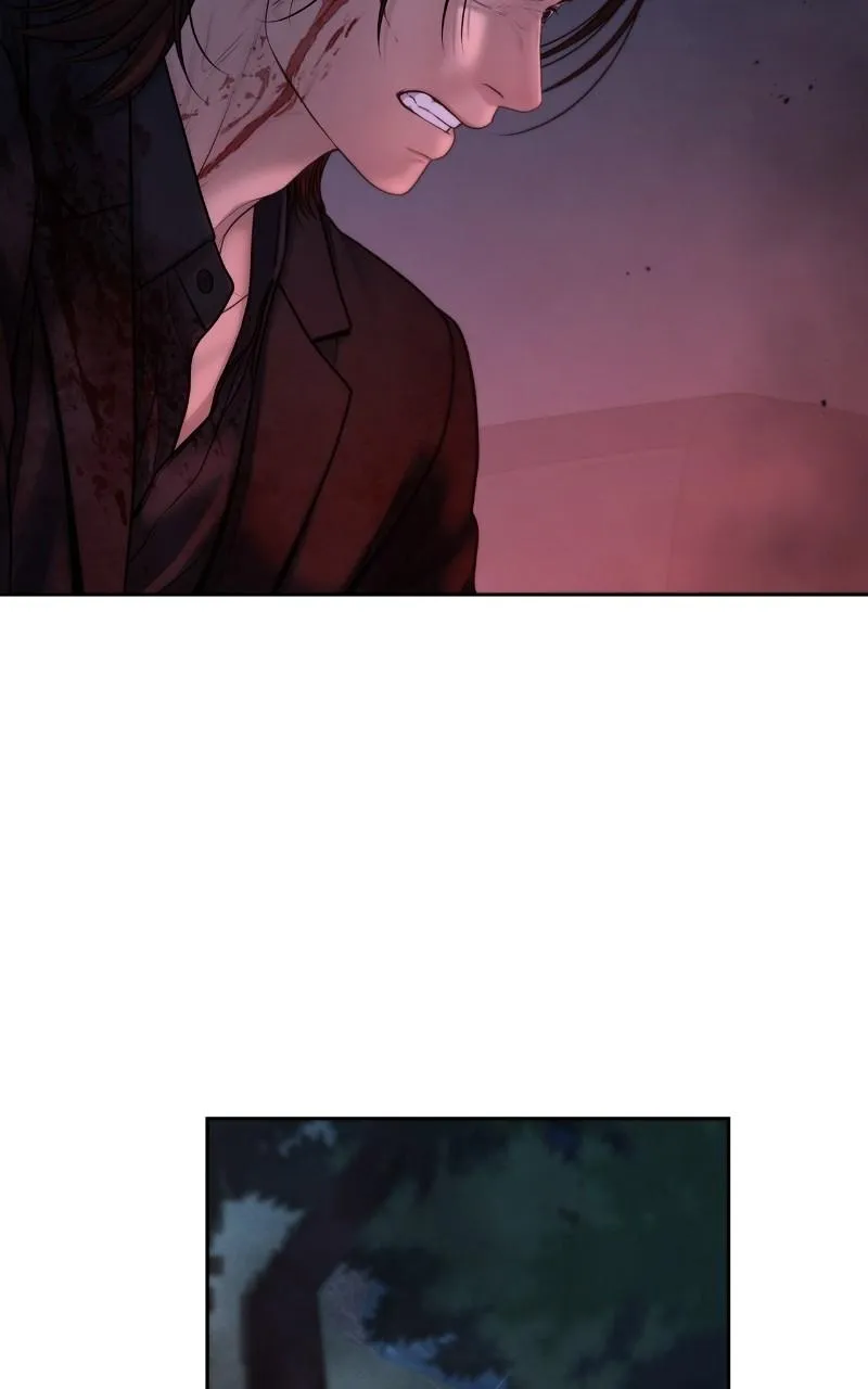 Read Only Hope Manga Online