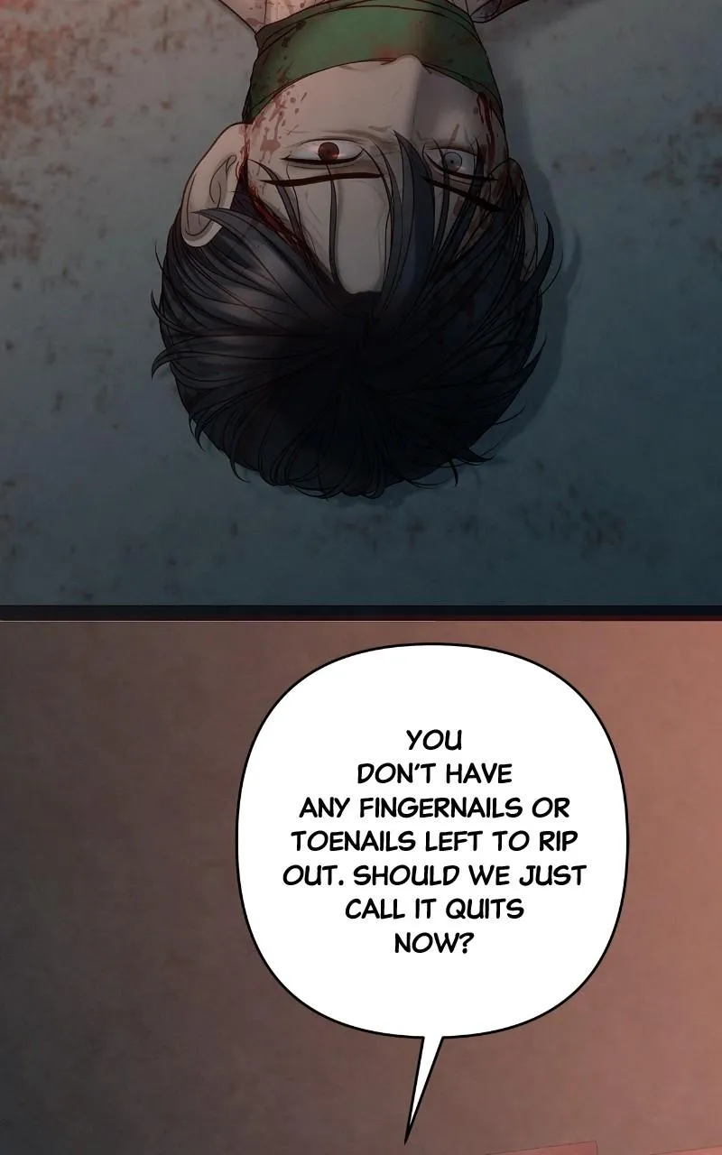 Read Only Hope Manga Online