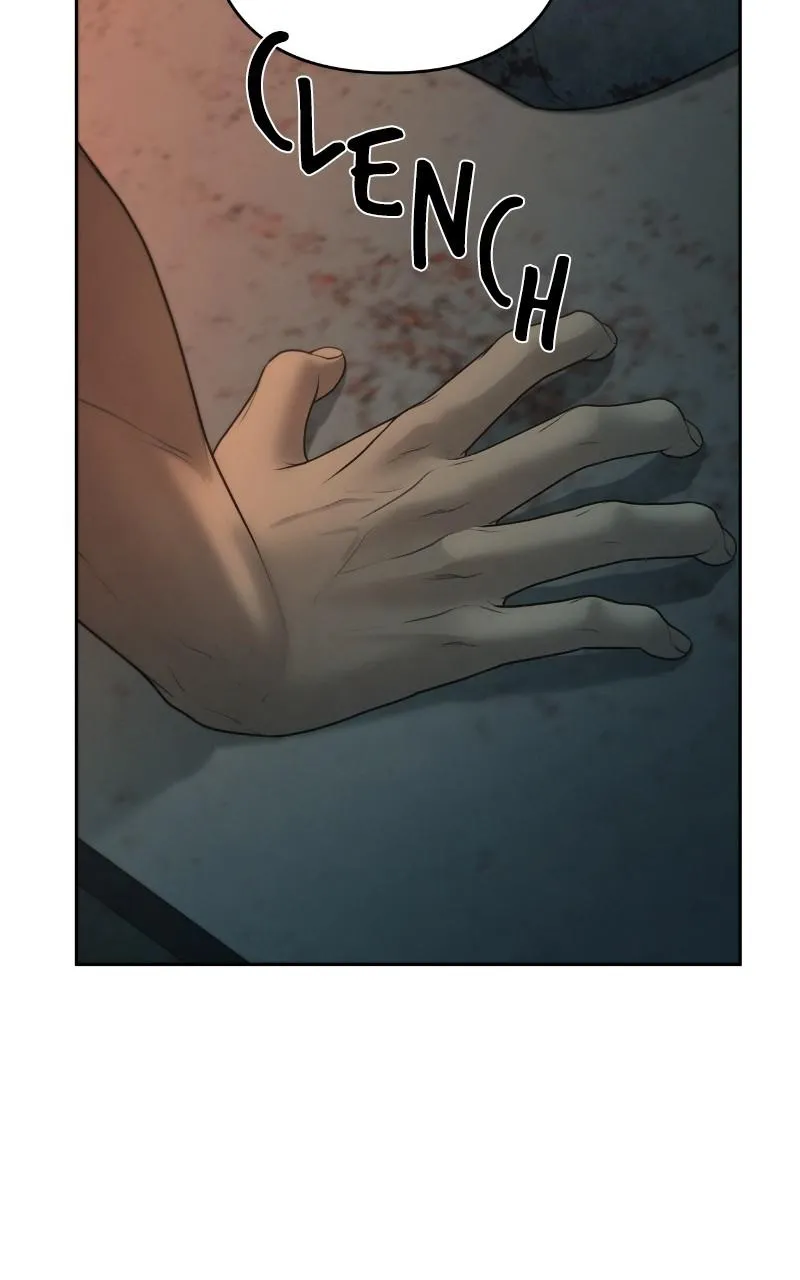 Read Only Hope Manga Online