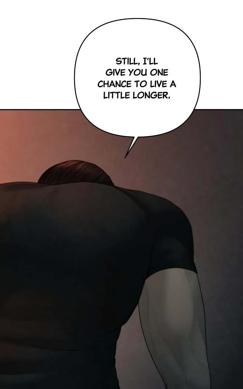 Read Only Hope Manga Online