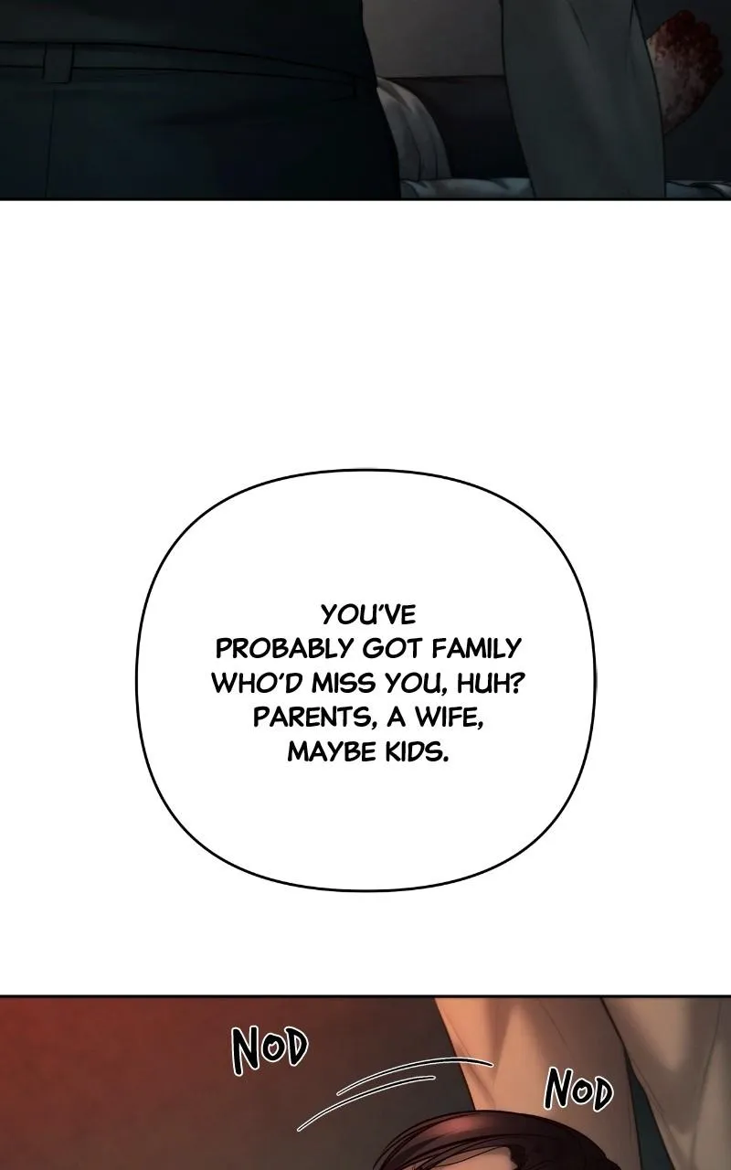 Read Only Hope Manga Online