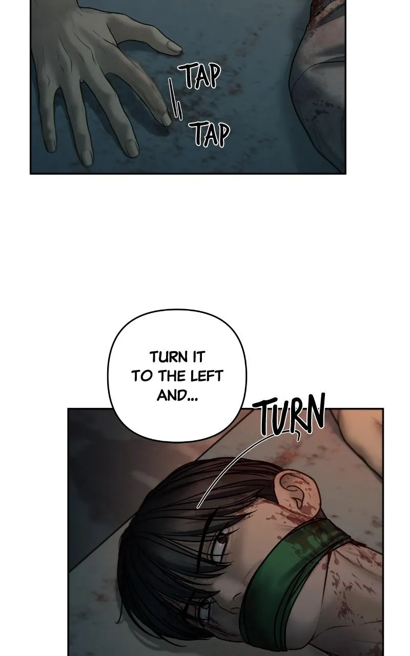Read Only Hope Manga Online