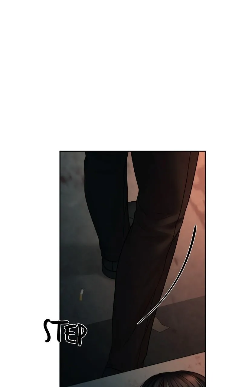 Read Only Hope Manga Online